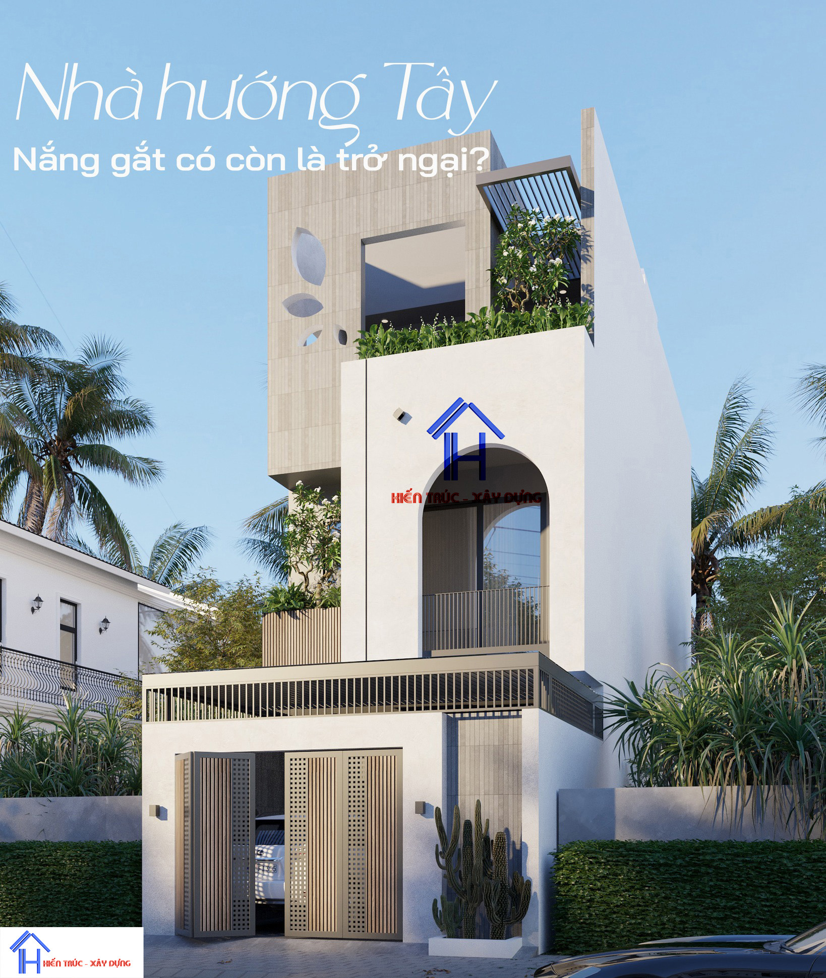 xây nhà ở tây ninh
