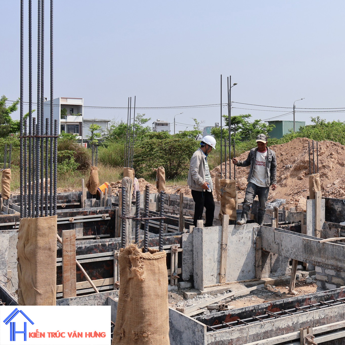 xây nhà trọn gói tây ninh